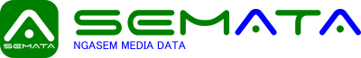 Logo Semata